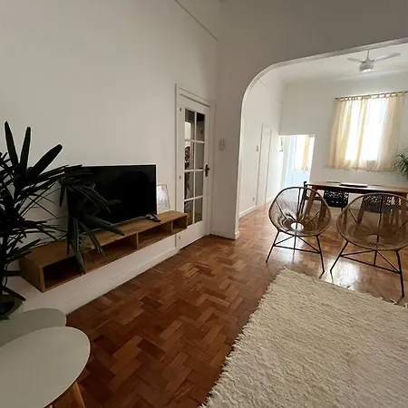 Perfeito Para Familias, Ao Lado Da Praia E Grande